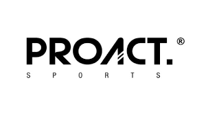 Proact